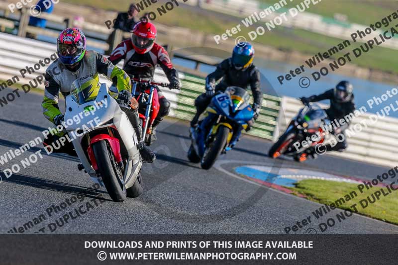 PJM Wedding Photography;enduro digital images;event digital images;eventdigitalimages;mallory park;mallory park photographs;mallory park trackday;mallory park trackday photographs;no limits trackdays;peter wileman photography;racing digital images;trackday digital images;trackday photos